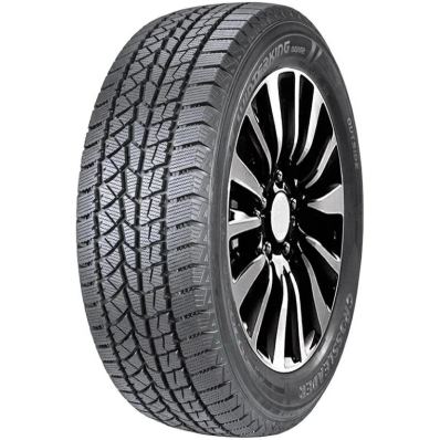 Купить шины DoubleStar DW02 245/65R17 107S