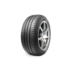 Leao Radial R701 165R13C 96/94N
