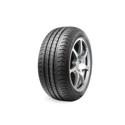 Купить шины Leao Radial R701 165R13C 96/94N
