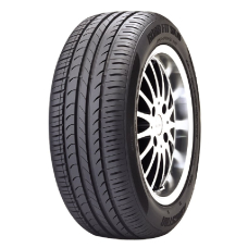 Kingstar Road Fit SK10 205/50R17 93W