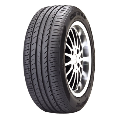 Купить шины Kingstar Road Fit SK10 215/55R16 93V
