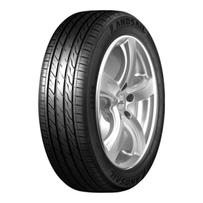 Купить шины Landsail LS588 UHP 255/35R18 94W