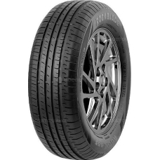 Rockblade Rock 555 215/60R16 99H