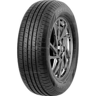 Купить шины Rockblade Rock 555 215/60R16 99H