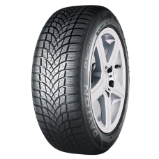 Dayton DW510 165/65R14 79T