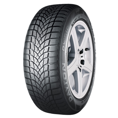 Купить шины Dayton DW510 205/65R15 94T