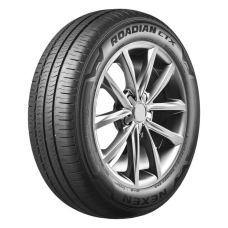 Nexen Roadian CTX 215/75R16C 116/114R