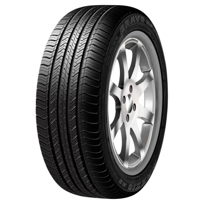 Купить шины Maxxis HP-M3 185/65R15 88H