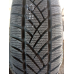 Купить шины LingLong GreenMax Winter HP 165/70R14 81T