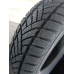 Купить шины LingLong GreenMax Winter HP 165/70R14 81T