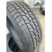 Купить шины Goodride SL369 285/70R17 117T