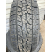 Купить шины Goodride SL369 285/70R17 117T