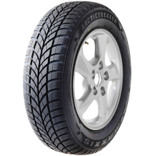 Maxxis WP-05 Arctic Trekker 155/60R15 74T