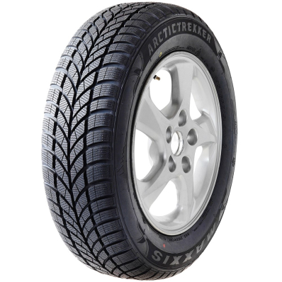 Купить шины Maxxis WP-05 Arctic Trekker 155/60R15 74T