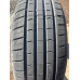 Купить шины Linglong Comfort Master 155/60R15 74T