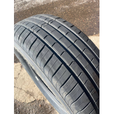 LingLong Comfort Master 205/50R17 93V