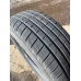 Купить шины Linglong Comfort Master 155/60R15 74T
