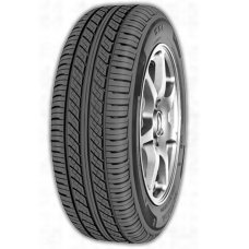 Achilles 122 175/70R13 82H