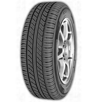 Купить шины Achilles 122 185/70R14 88H