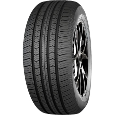 Sunfull SF-600 185/65R14 86H