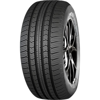 Купить шины Sunfull SF-600 185/65R14 86H
