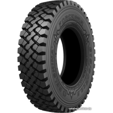 Белшина Бел-208 235/75R17.5 132/130J