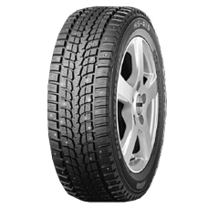 Falken EuroWinter HS415 215/55R16 97T