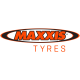 Шины Maxxis (Максис)