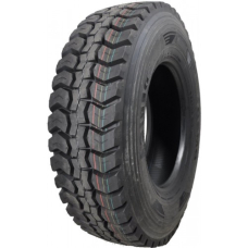 Kelly Armorsteel MSD 315/80R22.5 156/150K Ведущая