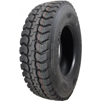 Купить шины Kelly Armorsteel MSD 315/80R22.5 156/150K Ведущая