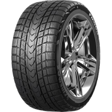 Firemax FM808 225/60R16 102H