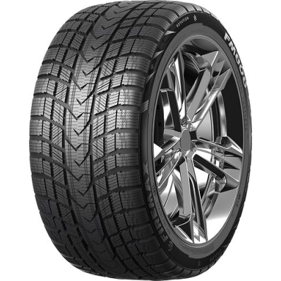 Купить шины Firemax FM808 225/60R16 102H