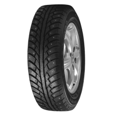 WestLake SW606 245/65R17 107T