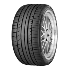 Continental ContiSportContact 5P 275/45R20 110Y