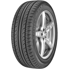 KENDA KR10 225/55R16 95V