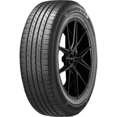 Hankook Dynapro HPX RA43 225/55R18 102V