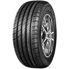 Grenlander L-ZEAL56 255/50R20 109V