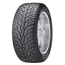 Hankook Ventus ST RH06 285/60R18 116V