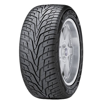 Купить шины Hankook Ventus ST RH06 285/60R18 116V