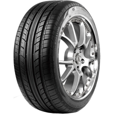 Chengshan CSC-5 215/45R17 91Y
