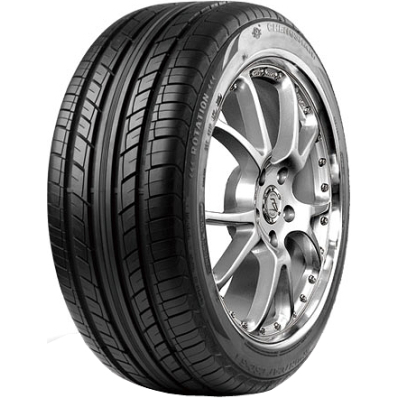 Купить шины Chengshan CSC-5 215/45R17 91Y