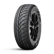 Doublestar Apex Racing 255/50R18 106H