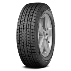 Nexen Winguard Ice Plus 205/70R15 100T
