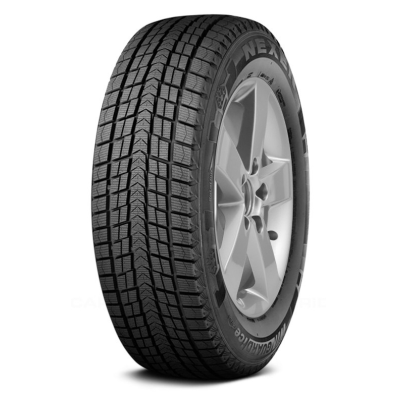 Купить шины Nexen Winguard Ice Plus 195/70R14 91T
