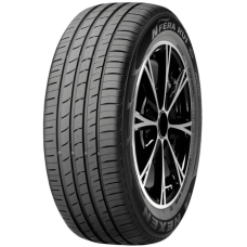 Nexen N'Fera RU1 225/55R18 98V