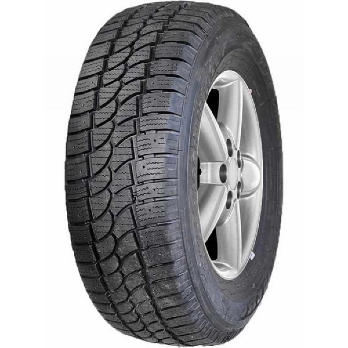 Шины tigar cargo. Tigar Cargo Speed 205/75 r16. Tigar 185/75 r16c. 185/75r16c Kormoran VANPRO Winter 104/102r шип. Автошина Tigar 185/75 r16с Cargo.