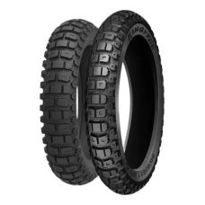 King Tyre K82 150/70R18 70H