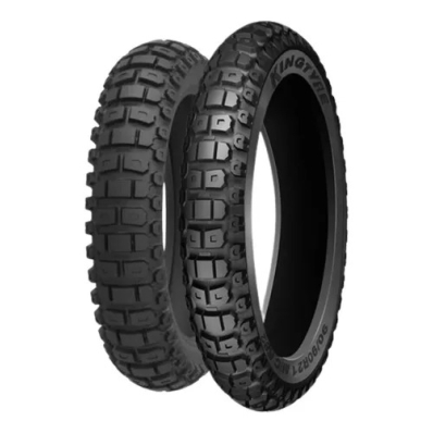 Купить шины King Tyre K82 150/70R18 70H