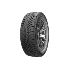 Kumho WI51 205/60R16 96T