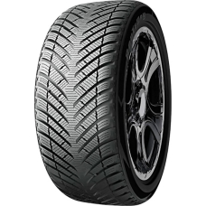 Routeway Polargrip RY66 205/55R16 94V